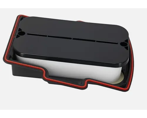 Filter / Water Separator CUMMINS CRANKCASE BREATHER LKQ Western Truck Parts