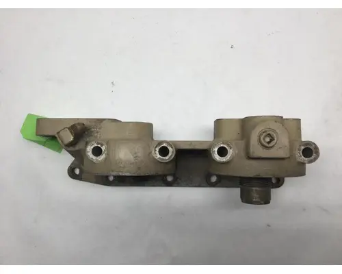 Engine Parts, Misc. CUMMINS Cummins Sterling Truck Sales, Corp