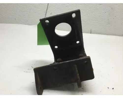 Engine Parts, Misc. CUMMINS Cummins Sterling Truck Sales, Corp