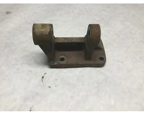 Engine Parts, Misc. CUMMINS Cummins Sterling Truck Sales, Corp