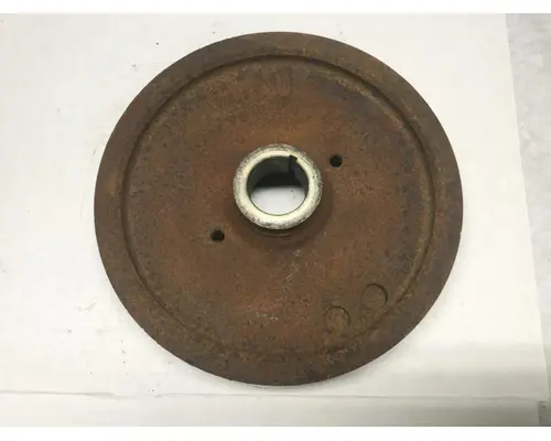 Engine Parts, Misc. CUMMINS Cummins Sterling Truck Sales, Corp