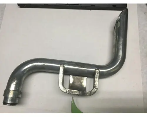 Engine Parts, Misc. CUMMINS Cummins Sterling Truck Sales, Corp