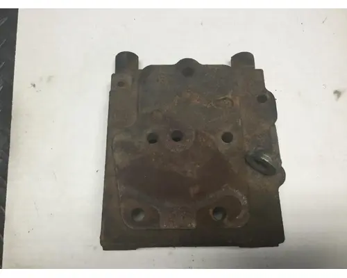 Engine Parts, Misc. CUMMINS Cummins Sterling Truck Sales, Corp