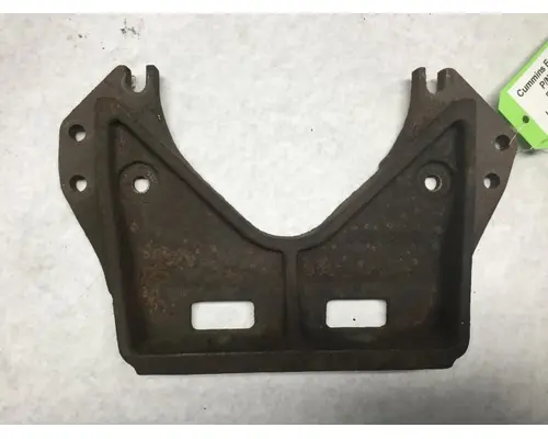 Engine Parts, Misc. CUMMINS Cummins Sterling Truck Sales, Corp