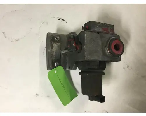 Engine Parts, Misc. CUMMINS Cummins Sterling Truck Sales, Corp