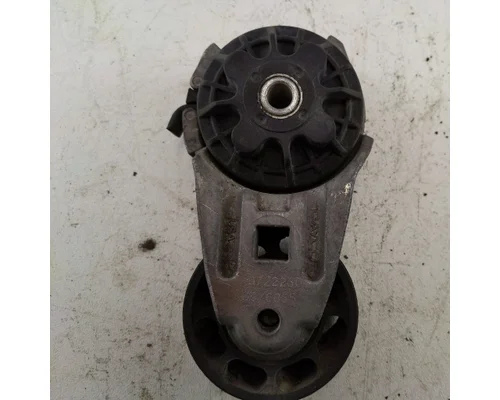 Cummins D40 LF Belt Tensioner