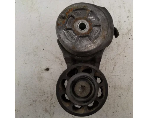 Cummins D40 LF Belt Tensioner