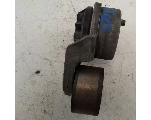 Cummins D40 LF Belt Tensioner