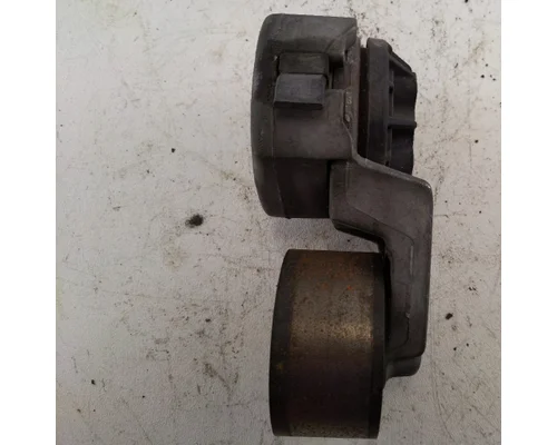 Cummins D40 LF Belt Tensioner