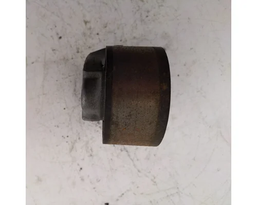 Cummins D40 LF Belt Tensioner
