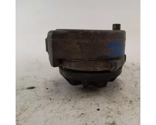 Cummins D40 LF Belt Tensioner