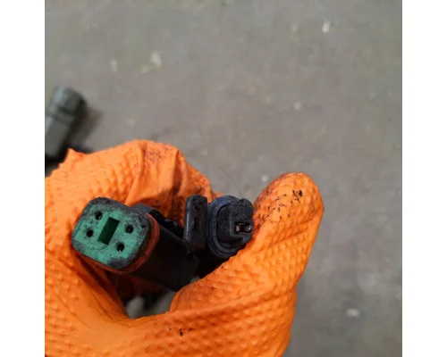 Cummins D40 LF Engine Wiring Harness
