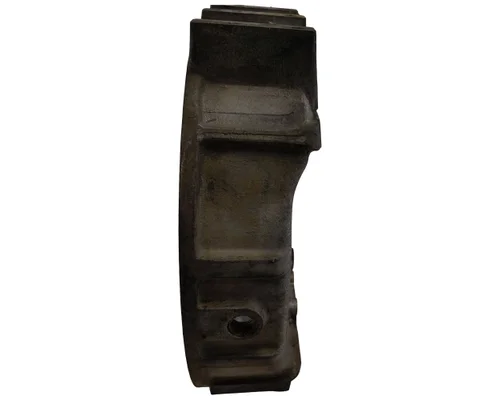 Cummins D40 LF Flywheel Housing