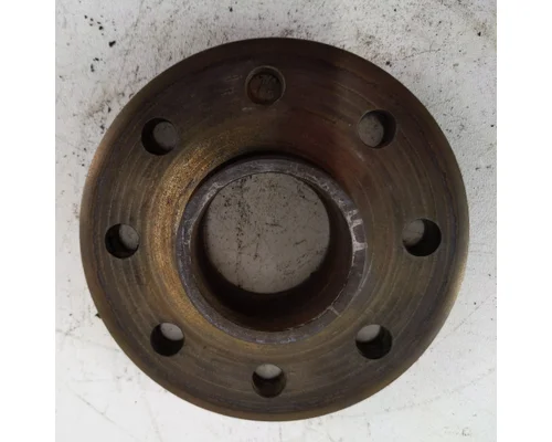 Cummins D40 LF Flywheel