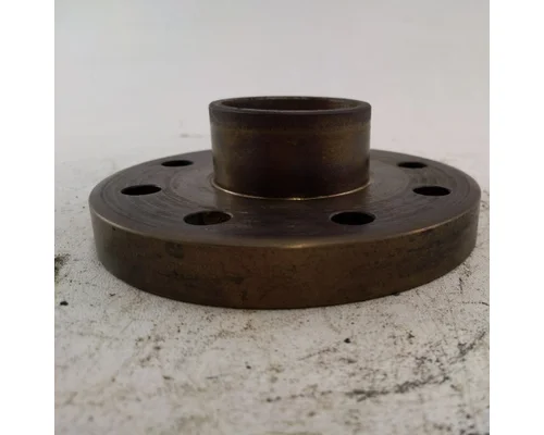 Cummins D40 LF Flywheel