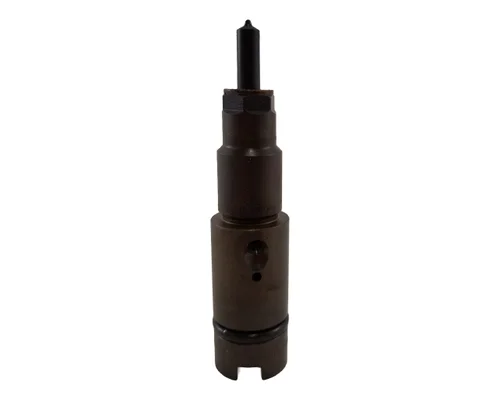 Cummins D40 LF Fuel Injection Parts