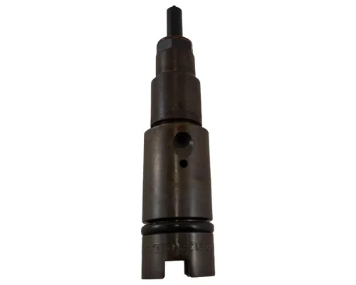 Cummins D40 LF Fuel Injection Parts