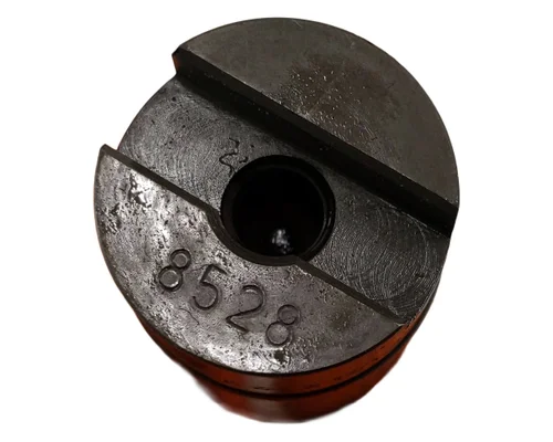 Cummins D40 LF Fuel Injection Parts