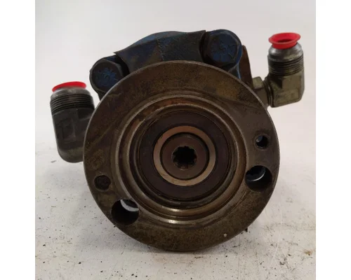Cummins D40 LF Hydraulic PumpPTO Pump