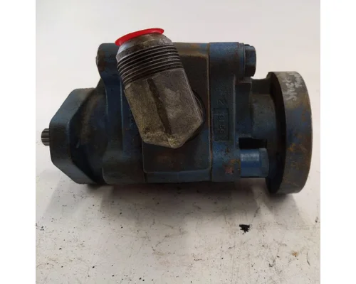 Cummins D40 LF Hydraulic PumpPTO Pump
