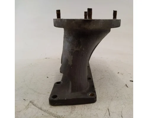 Cummins D40 LF Intake Manifold