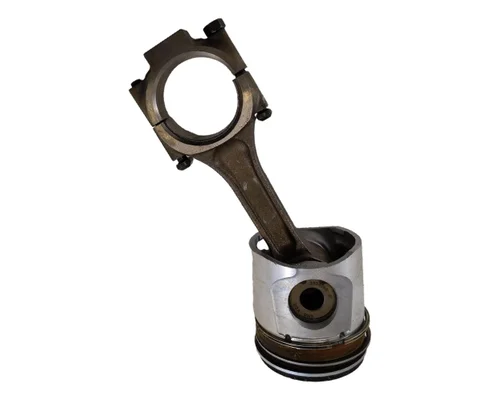 Cummins D40 LF Piston Assembly