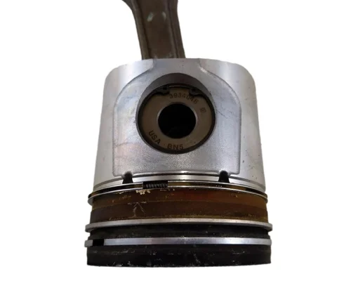 Cummins D40 LF Piston Assembly