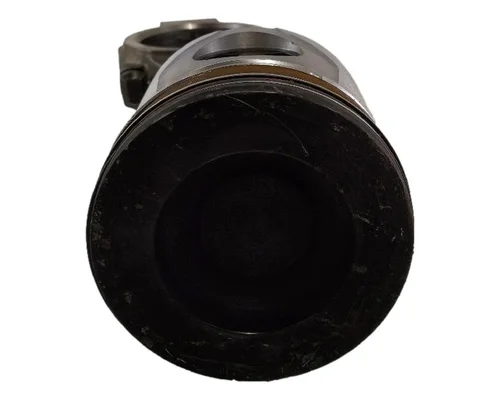 Cummins D40 LF Piston Assembly