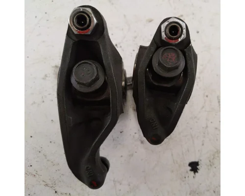 Cummins D40 LF Rocker Arm