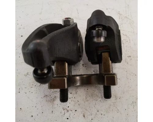 Cummins D40 LF Rocker Arm
