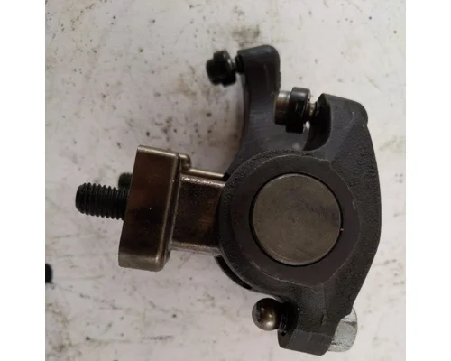 Cummins D40 LF Rocker Arm
