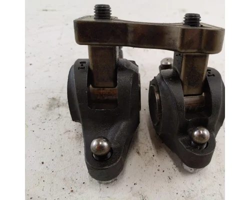 Cummins D40 LF Rocker Arm