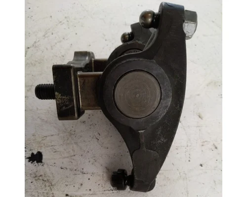 Cummins D40 LF Rocker Arm