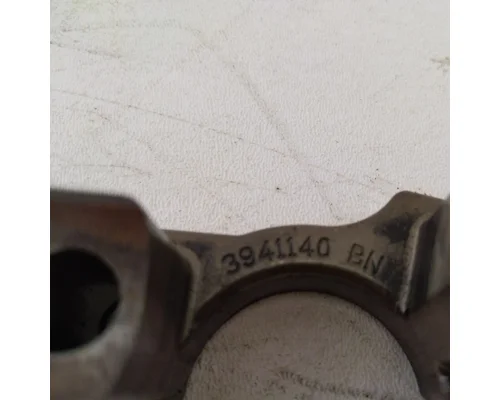 Cummins D40 LF Rocker Arm