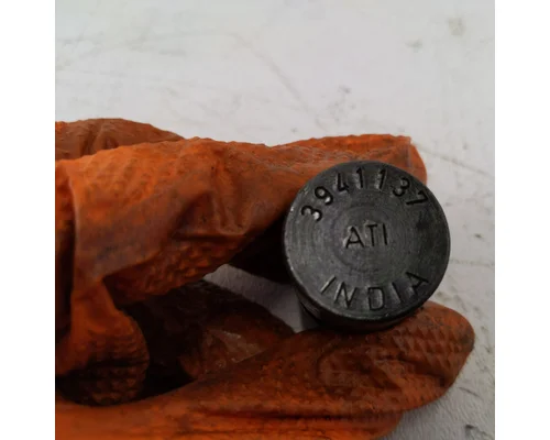 Cummins D40 LF Rocker Arm