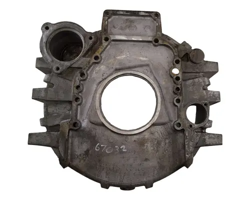 Bell Housing Cummins D40 LF Quality Bus &amp; Truck Parts