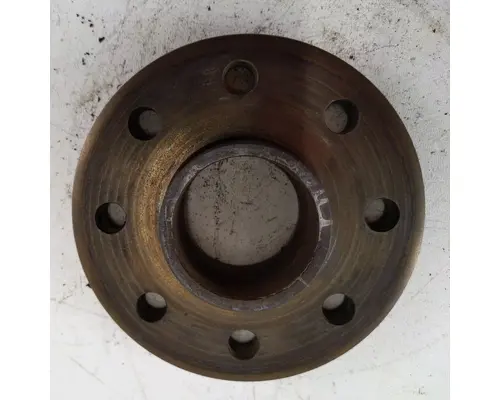 Flywheel Cummins D40 LF Quality Bus &amp; Truck Parts