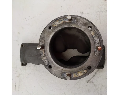 Intake Manifold Cummins D40 LF Quality Bus &amp;amp; Truck Parts