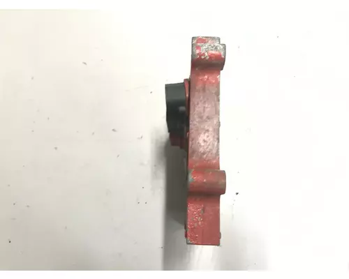 Cummins ER Electronic Engine Control Module