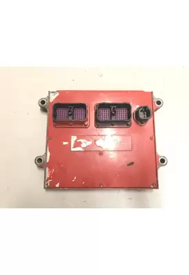 Cummins ER Engine Control Module (ECM)