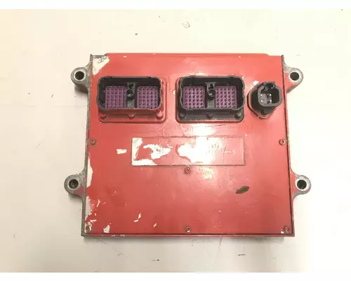 ECM Cummins ER Quality Bus &amp; Truck Parts