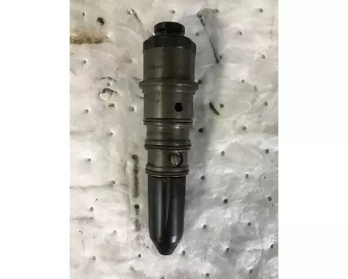 Fuel Injector CUMMINS FLD112 LKQ Wholesale Truck Parts
