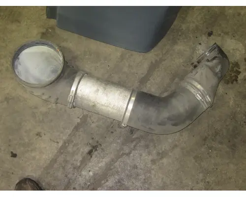 Engine Parts, Misc. CUMMINS FLD120 Valley Truck - Grand Rapids