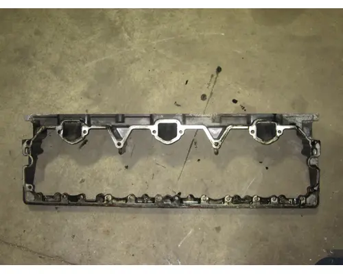 Engine Parts, Misc. CUMMINS FLD120 Valley Truck - Grand Rapids