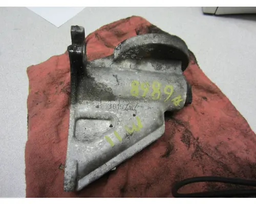 Engine Parts, Misc. CUMMINS FLD120 Valley Truck - Grand Rapids