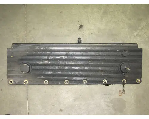 Valve Cover CUMMINS FLD120 Valley Truck - Grand Rapids