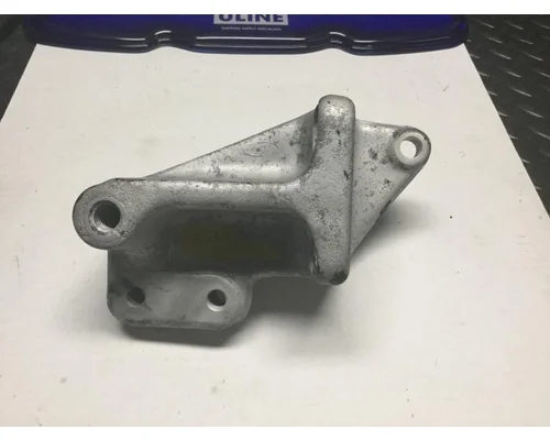 Engine Parts, Misc. CUMMINS Ford Sterling Truck Sales, Corp