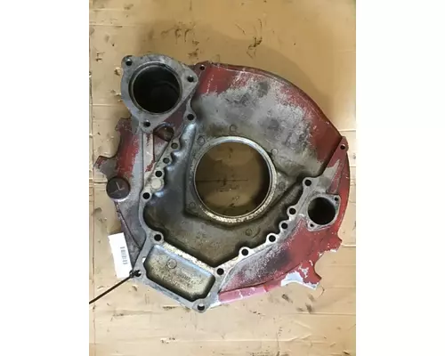 Flywheel Housing CUMMINS G27D102N4 K &amp; R Truck Sales, Inc.