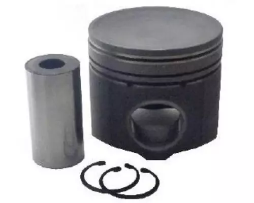 Engine Reman Kit CUMMINS GTA19 Frontier Truck Parts