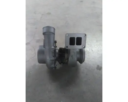Turbocharger / Supercharger CUMMINS HT3B LKQ Evans Heavy Truck Parts